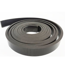 Rubber magnet roll;0.3/0.4/0.5/0.75/1mm thickness;Magnetic sheet; Flexible rubber magnet plain